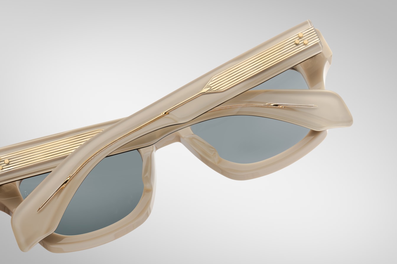Jacques Marie Mage — Shop — Product — DEALAN 53 Jacques Marie Mage — Shop — Product — DEALAN 53